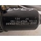 ANSAMBLU STERGATOARE CHRSYLER PT CRUISER 2000-2010