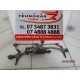 ANSAMBLU STERGATOARE CITROEN DS3 2009-2016 ANSAMBLU STERGATOARE CITROEN DS3 2009-2016