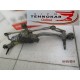 ANSAMBLU STERGATOARE CITROEN DS3 2009-2016 ANSAMBLU STERGATOARE CITROEN DS3 2009-2016