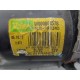 ANSAMBLU STERGATOARE CITROEN DS3 2009-2016 ANSAMBLU STERGATOARE CITROEN DS3 2009-2016