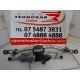 ANSAMBLU STERGATOARE FIAT 500X 2014-2020