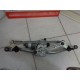 ANSAMBLU STERGATOARE FIAT 500X 2014-2020