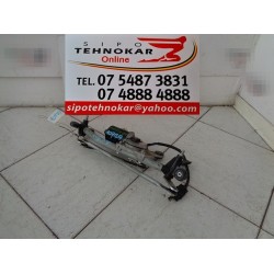 ANSAMBLU STERGATOARE CHEVROLET MATIZ 2005-2010