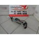 ANSAMBLU STERGATOARE CHEVROLET MATIZ 2005-2010 ANSAMBLU STERGATOARE CHEVROLET MATIZ 2005-2010