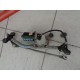 ANSAMBLU STERGATOARE CHEVROLET MATIZ 2005-2010 ANSAMBLU STERGATOARE CHEVROLET MATIZ 2005-2010