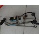 ANSAMBLU STERGATOARE CHEVROLET MATIZ 2005-2010 ANSAMBLU STERGATOARE CHEVROLET MATIZ 2005-2010