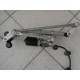 ANSAMBLU STERGATOARE CHEVROLET MATIZ 2005-2010 ANSAMBLU STERGATOARE CHEVROLET MATIZ 2005-2010