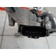 ANSAMBLU STERGATOARE SMART FORFOUR 453 AN 2014