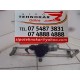ANSAMBLU STERGATOARE AUDI A3 1996-2003 ANSAMBLU STERGATOARE AUDI A3 1996-2003