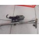 ANSAMBLU STERGATOARE AUDI A3 1996-2003 ANSAMBLU STERGATOARE AUDI A3 1996-2003