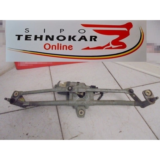 ANSAMBLU STERGATOARE AUDI A3 1996-2003 ANSAMBLU STERGATOARE AUDI A3 1996-2003