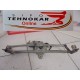 ANSAMBLU STERGATOARE AUDI A3 1996-2003 ANSAMBLU STERGATOARE AUDI A3 1996-2003