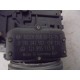 ANSAMBLU STERGATOARE AUDI A3 1996-2003 ANSAMBLU STERGATOARE AUDI A3 1996-2003