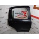 USA SPATE DREAPTA CITROEN C3 AN 2009-2016