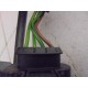 ANSAMBLU STERGATOARE AUDI A3 1996-2003 ANSAMBLU STERGATOARE AUDI A3 1996-2003