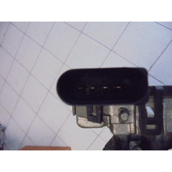 ANSAMBLU STERGATOARE AUDI A3 1996-2003 ANSAMBLU STERGATOARE AUDI A3 1996-2003