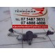 ANSAMBLU STERGATOARE ALFA ROMEO SPIDER 2006-2010 ANSAMBLU STERGATOARE ALFA ROMEO SPIDER 2006-2010