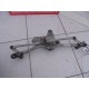 ANSAMBLU STERGATOARE ALFA ROMEO SPIDER 2006-2010 ANSAMBLU STERGATOARE ALFA ROMEO SPIDER 2006-2010