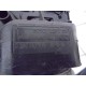 ANSAMBLU STERGATOARE ALFA ROMEO SPIDER 2006-2010 ANSAMBLU STERGATOARE ALFA ROMEO SPIDER 2006-2010