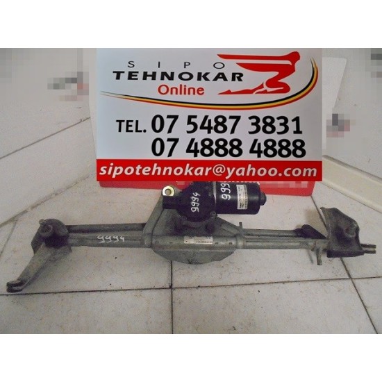 ANSAMBLU STERGATOARE DR5 AN 2007-2014 ANSAMBLU STERGATOARE DR5 AN 2007-2014