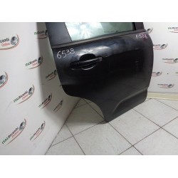 USA SPATE DREAPTA CITROEN C3 AN 2009-2016