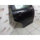 USA SPATE DREAPTA CITROEN C3 AN 2009-2016