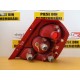 STOP STANGA DAEWOO KALOS 2000-2007 STOP STANGA DAEWOO KALOS 2000-2007