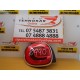 STOP STANGA CU LED FIAT 500L 2011-2018 STOP STANGA CU LED FIAT 500L 2011-2018