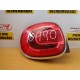 STOP STANGA CU LED FIAT 500L 2011-2018 STOP STANGA CU LED FIAT 500L 2011-2018