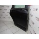 USA SPATE DREAPTA CITROEN C3 AN 2009-2016