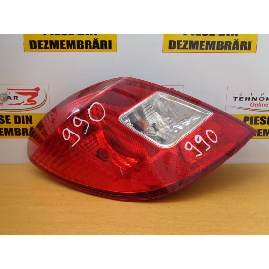 STOP STANGA OPEL CORSA 2006-2014