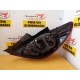 STOP STANGA OPEL CORSA 2006-2014