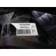 STOP STANGA OPEL CORSA 2006-2014