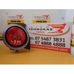 STOP STANGA CU LED ALFA ROMEO MITO 2008-2015