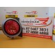 STOP STANGA CU LED ALFA ROMEO MITO 2008-2015 STOP STANGA CU LED ALFA ROMEO MITO 2008-2015