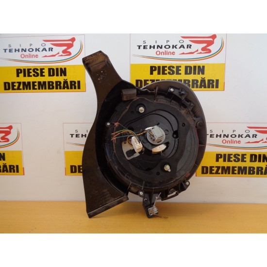 STOP STANGA CU LED ALFA ROMEO MITO 2008-2015 STOP STANGA CU LED ALFA ROMEO MITO 2008-2015