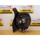STOP STANGA CU LED ALFA ROMEO MITO 2008-2015 STOP STANGA CU LED ALFA ROMEO MITO 2008-2015