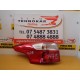STOP STANGA FORD KUGA 2012-2017 STOP STANGA FORD KUGA 2012-2017