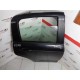 USA SPATE DREAPTA CITROEN C3 AN 2009-2016