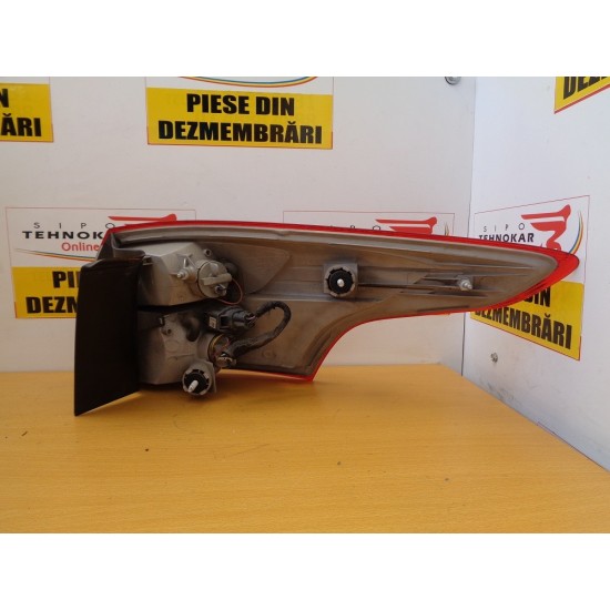 STOP STANGA FORD KUGA 2012-2017 STOP STANGA FORD KUGA 2012-2017
