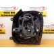 STOP STANGA SMART FORFOUR 453 AN 2014-2019 STOP STANGA SMART FORFOUR 453 AN 2014-2019