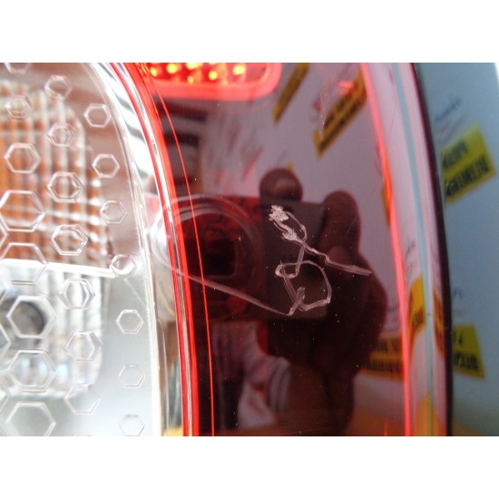 STOP STANGA SMART FORTWO 453 AN 2014-2019 STOP STANGA SMART FORTWO 453 AN 2014-2019
