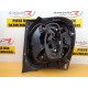 STOP STANGA SMART FORTWO 453 AN 2014-2019 STOP STANGA SMART FORTWO 453 AN 2014-2019