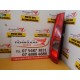 STOP STANGA FORD FIESTA RS 2002-2005 STOP STANGA FORD FIESTA RS 2002-2005