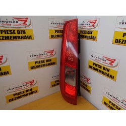 STOP STANGA FORD FIESTA RS 2002-2005