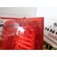 STOP STANGA FORD FIESTA RS 2002-2005 STOP STANGA FORD FIESTA RS 2002-2005