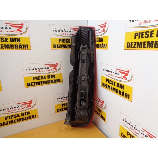 STOP STANGA FORD FIESTA RS 2002-2005 STOP STANGA FORD FIESTA RS 2002-2005
