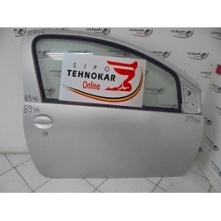 USA DREAPTA CITROEN C1 AN 2004-2011