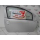 USA DREAPTA CITROEN C1 AN 2004-2011