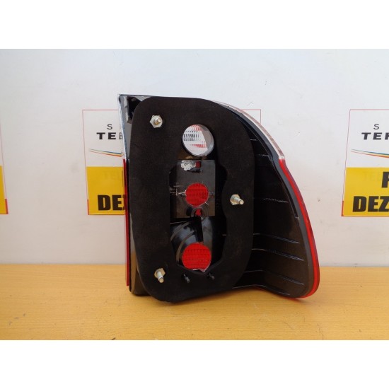 STOP STANGA BMW SERIA 5 BREAK AN 1998-2000